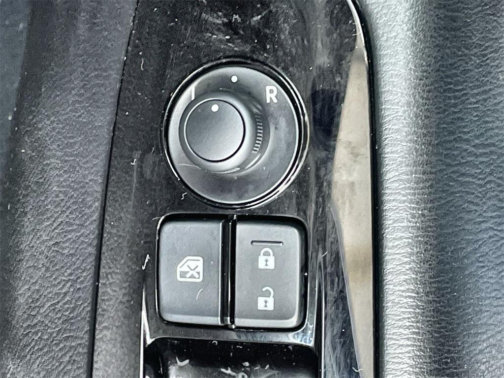 used 2023 Mazda CX-5 car, priced at $25,999