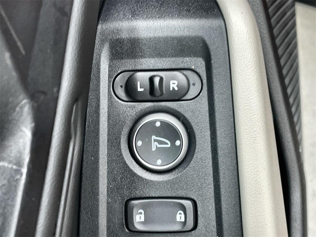 used 2024 Honda Accord car, priced at $26,599