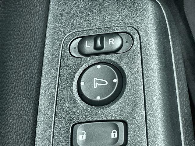 new 2025 Honda CR-V car, priced at $35,245