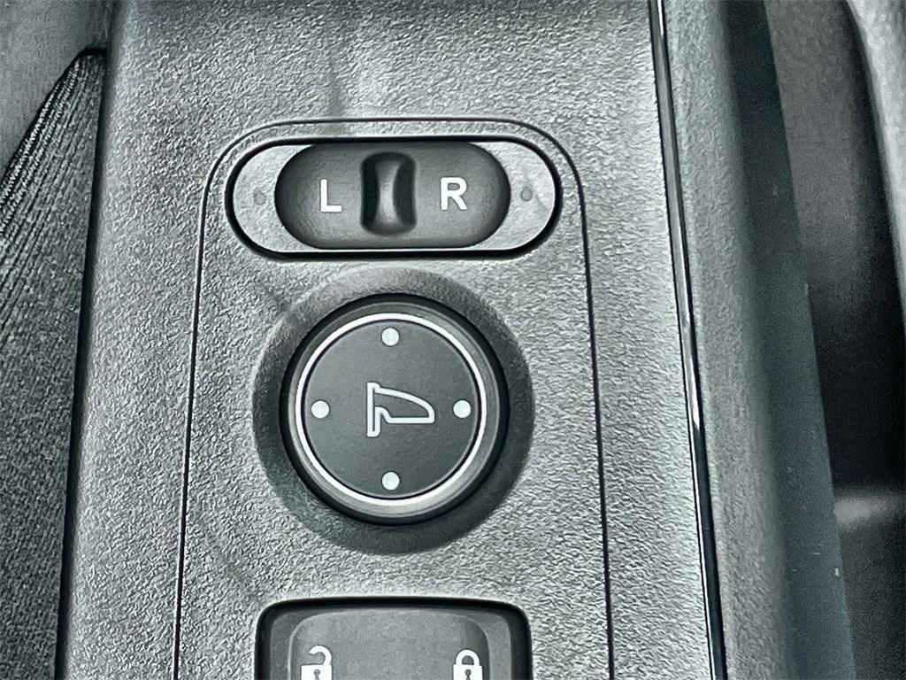 new 2026 Honda Civic car, priced at $28,245