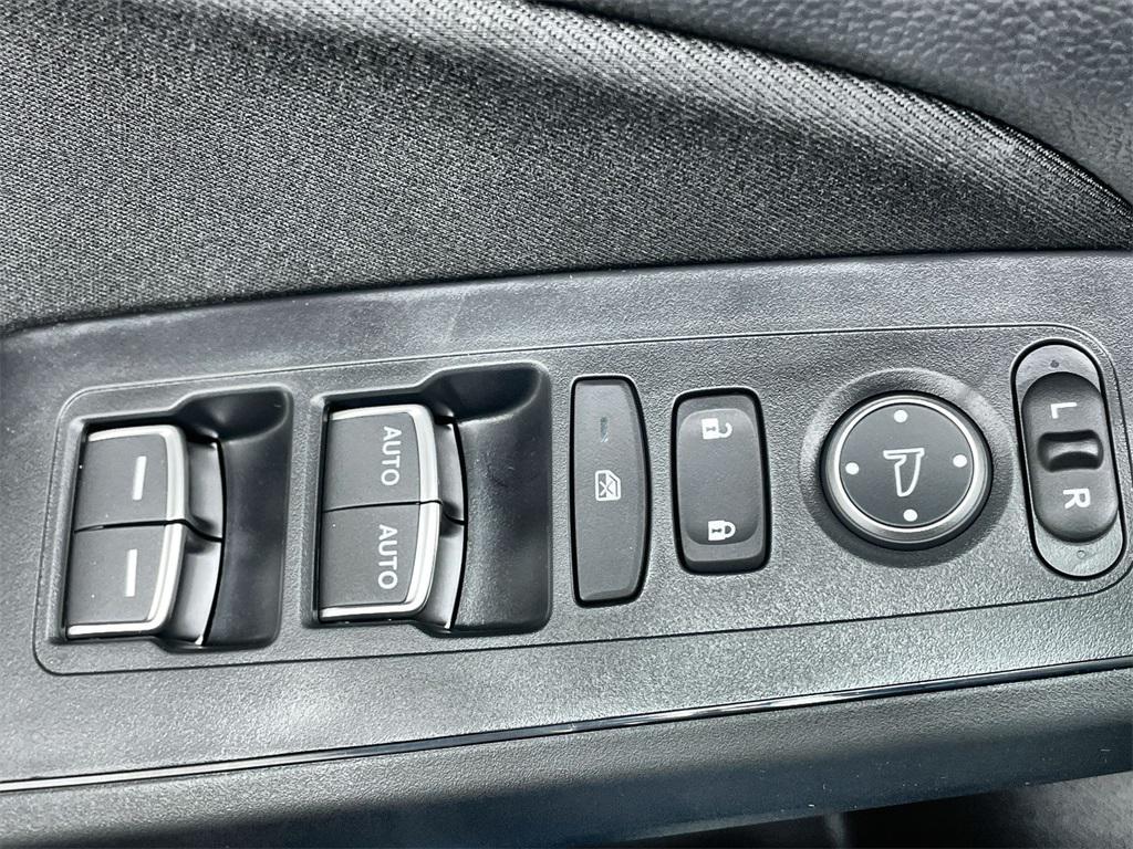 new 2026 Honda Civic car, priced at $28,245