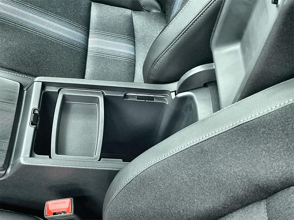 new 2026 Honda Civic car, priced at $28,245