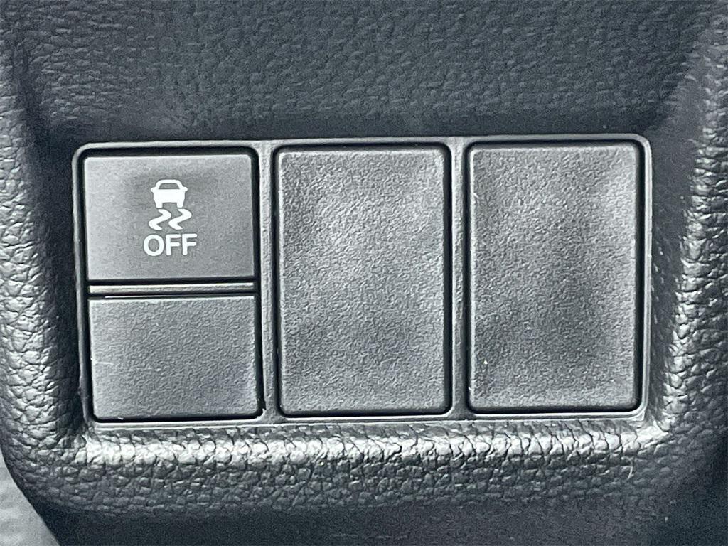 new 2026 Honda Civic car, priced at $28,245