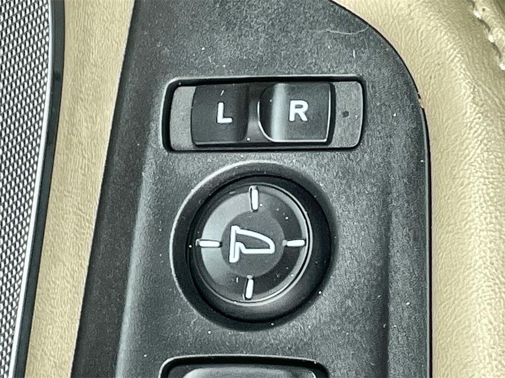 used 2021 Acura RDX car, priced at $31,998