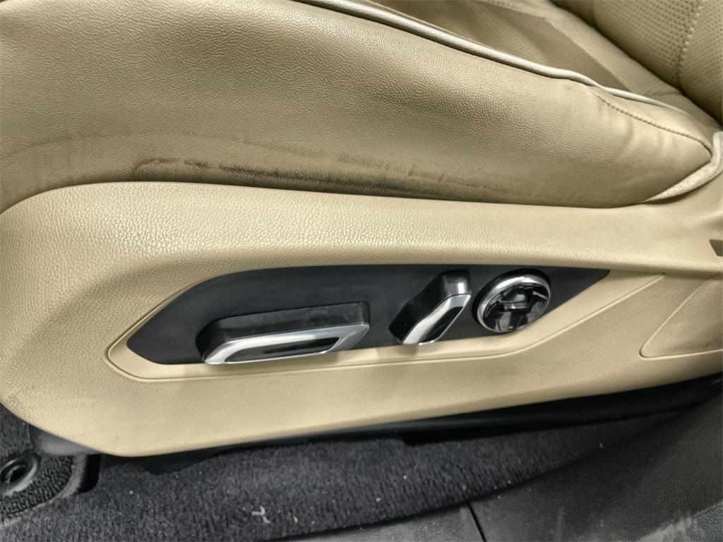 used 2021 Acura RDX car, priced at $31,998