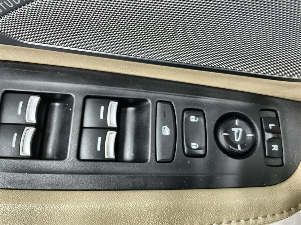 used 2021 Acura RDX car, priced at $31,998