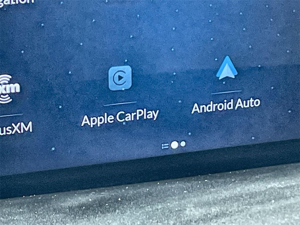 used 2021 Acura RDX car, priced at $31,998