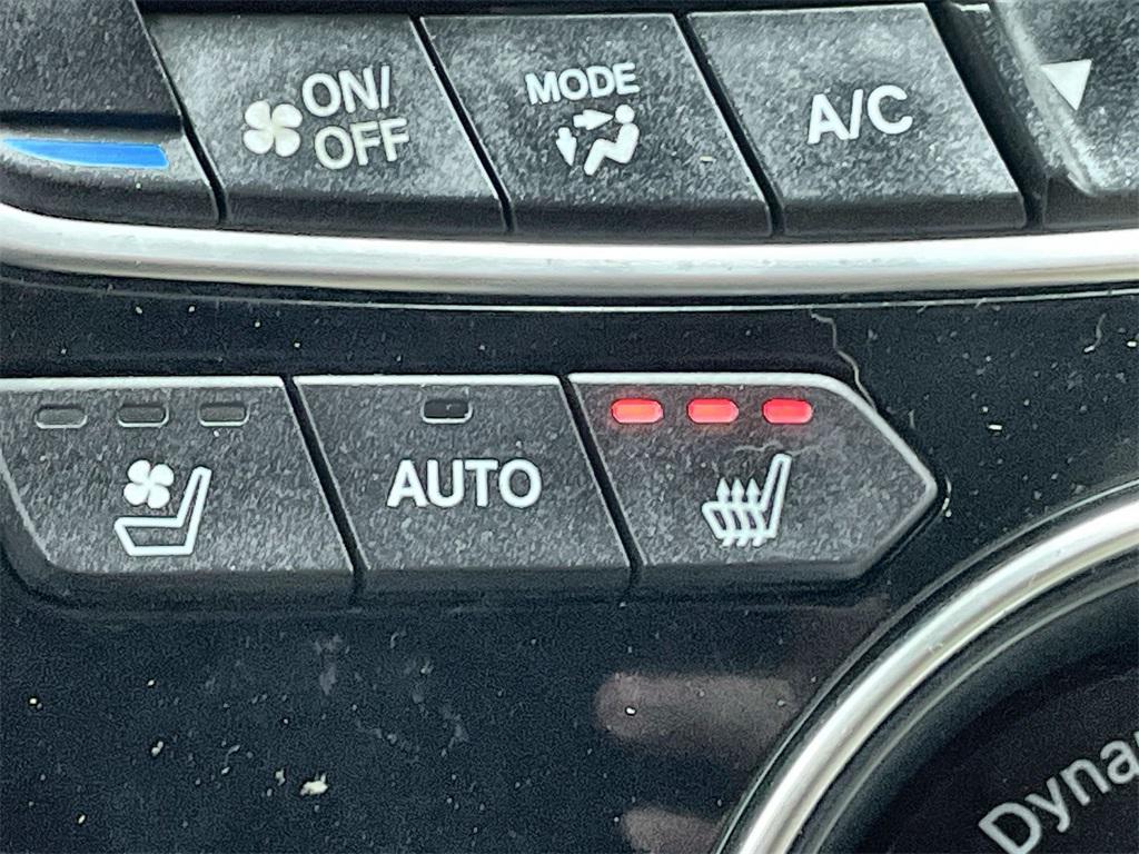 used 2021 Acura RDX car, priced at $31,998