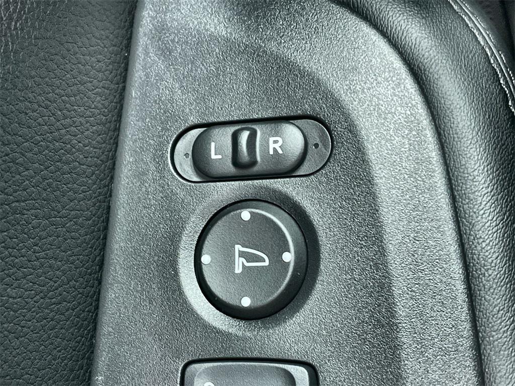 new 2026 Honda HR-V car, priced at $29,095