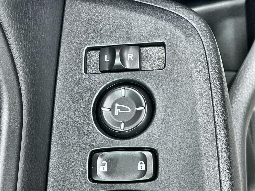 new 2025 Honda Pilot car, priced at $47,550