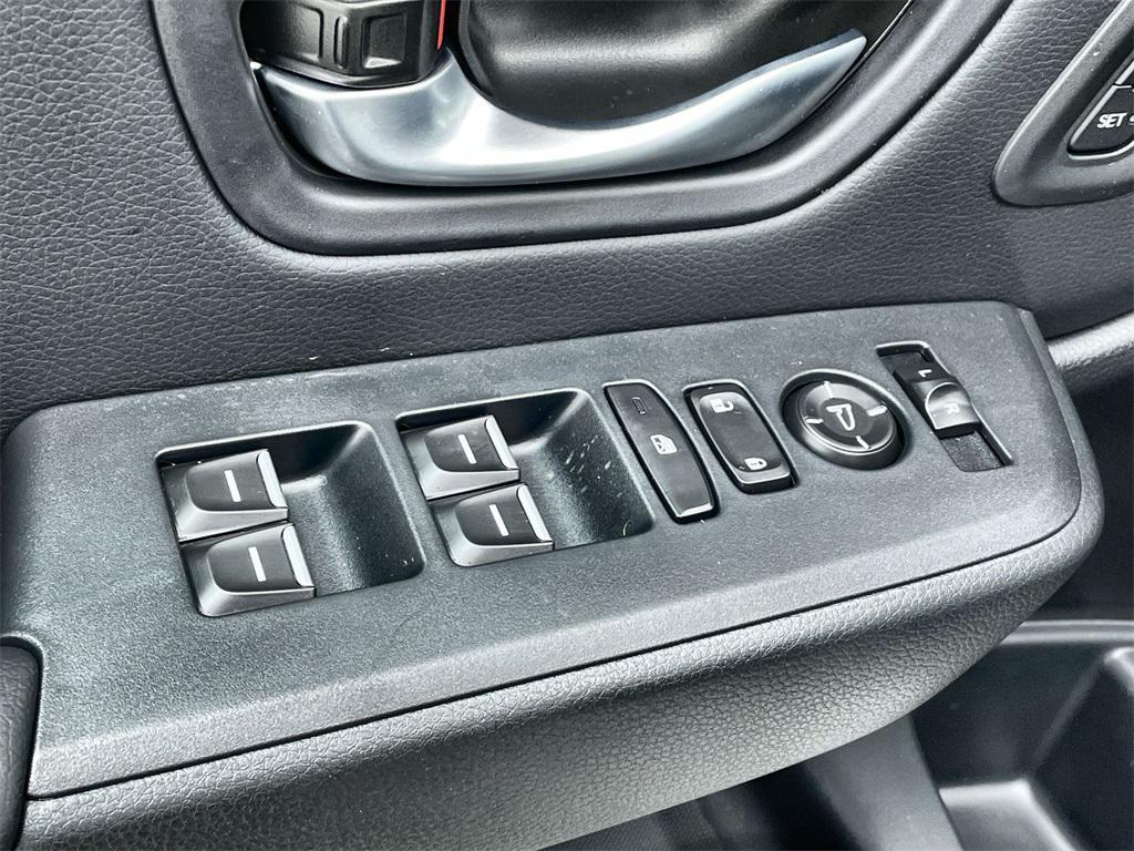 new 2025 Honda Pilot car, priced at $47,550