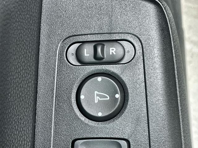 new 2025 Honda CR-V car, priced at $35,700
