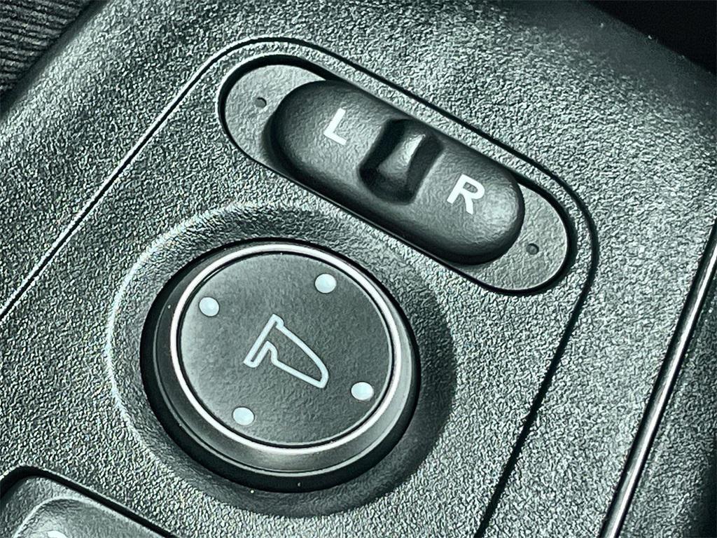 used 2025 Honda Civic car, priced at $26,699
