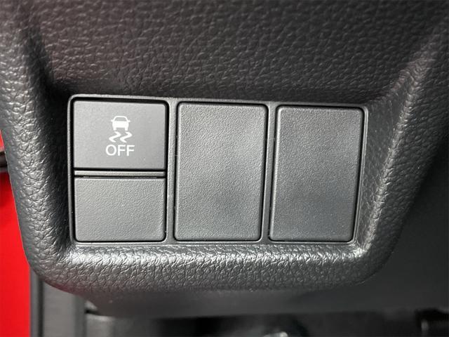 new 2026 Honda Civic car, priced at $27,745