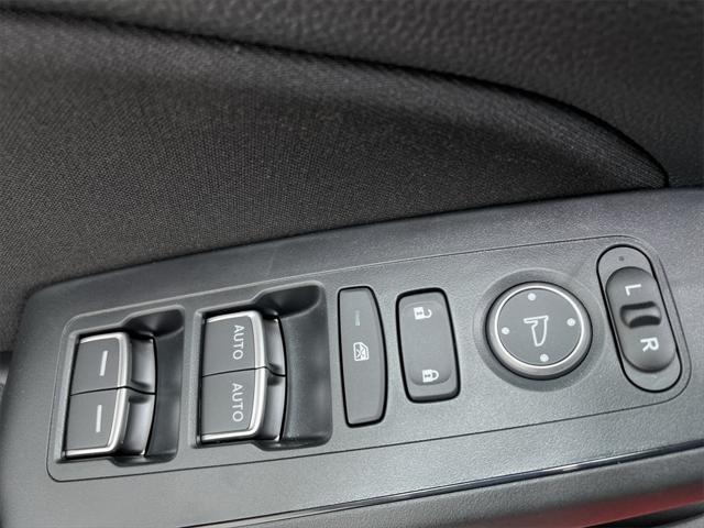new 2026 Honda Civic car, priced at $27,745