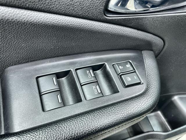 used 2019 Honda Pilot car, priced at $30,899