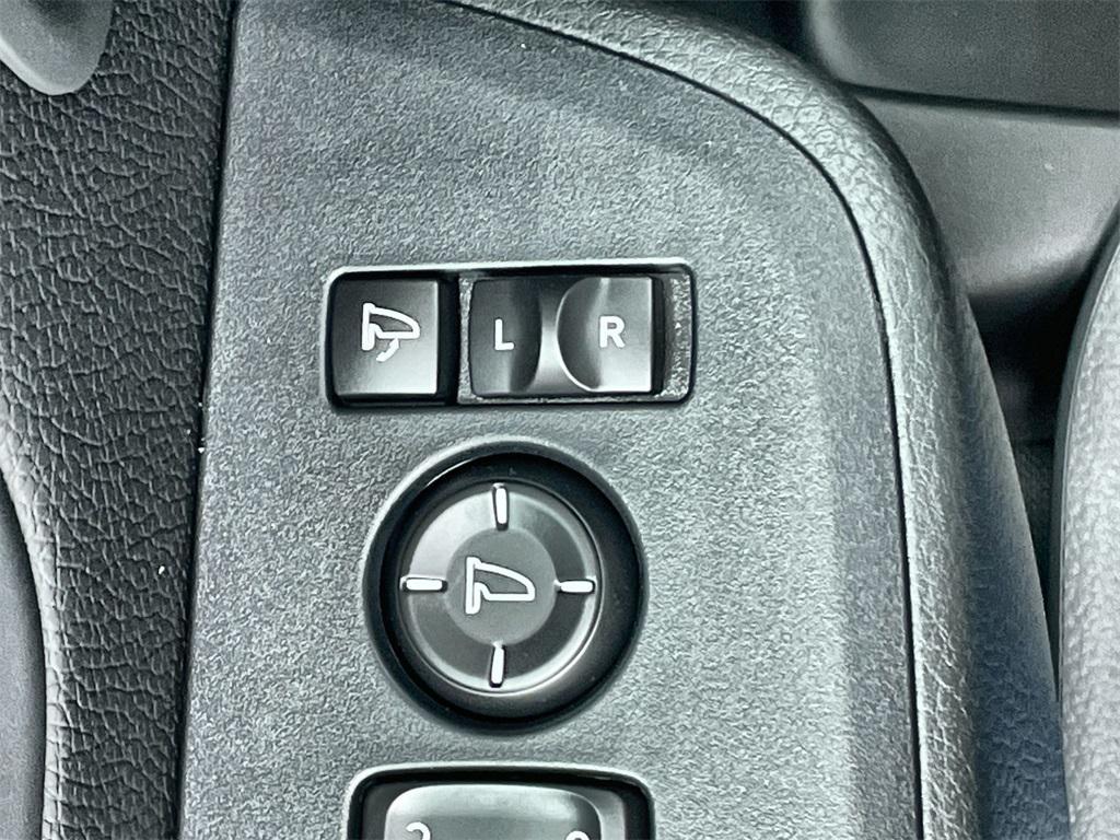 new 2026 Honda Passport car, priced at $54,620