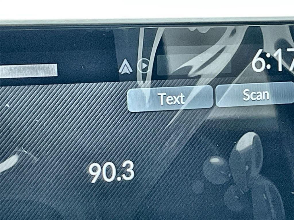 new 2026 Honda Civic Hybrid car, priced at $30,945