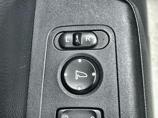 used 2024 Honda CR-V Hybrid car, priced at $34,599
