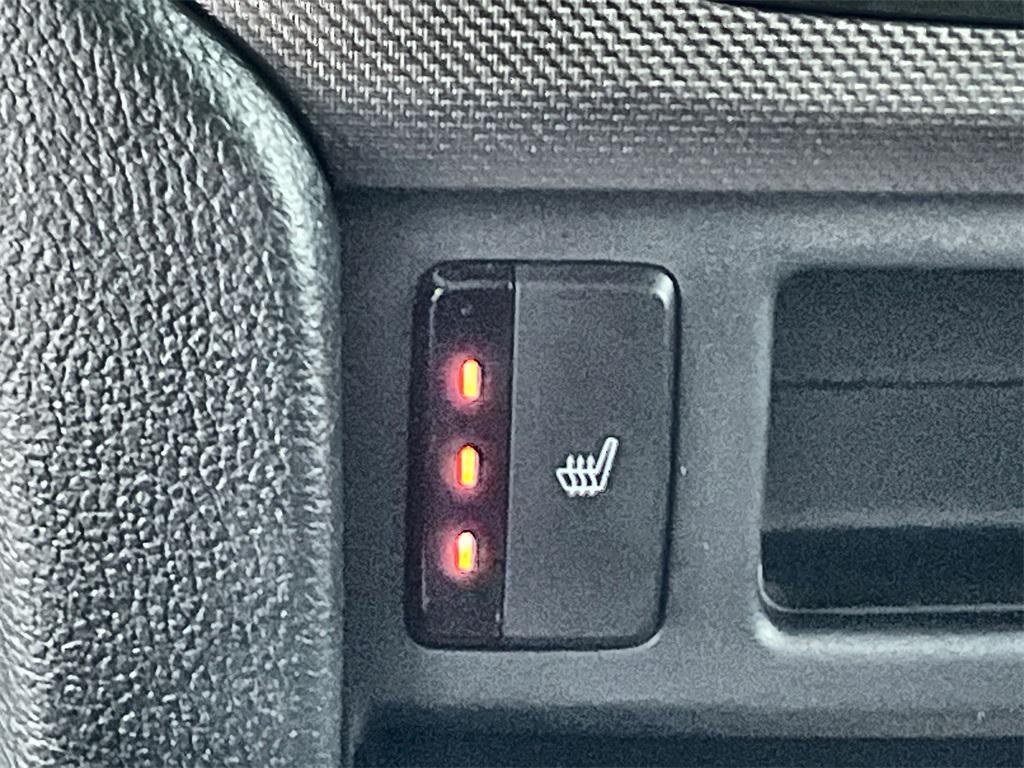 used 2022 Honda Ridgeline car, priced at $32,299