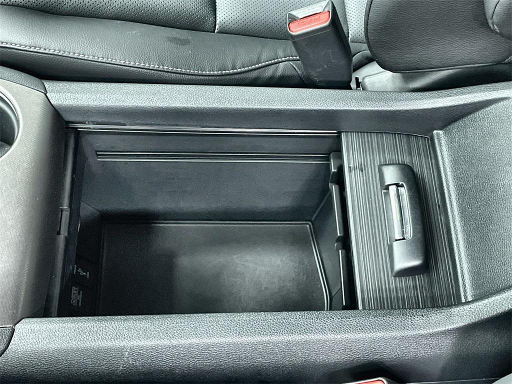 used 2022 Honda Ridgeline car, priced at $32,299