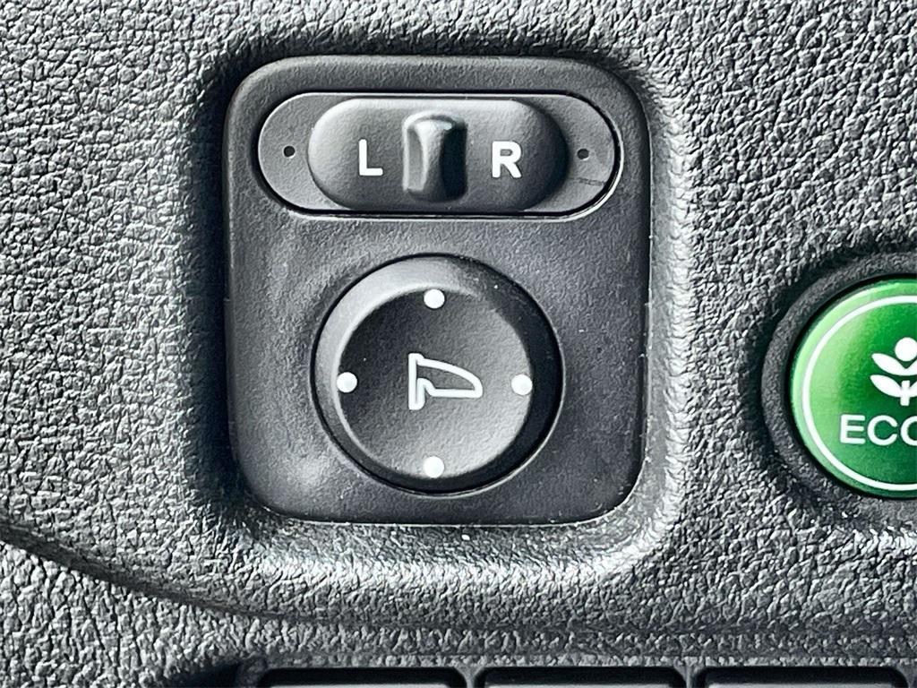 used 2022 Honda Ridgeline car, priced at $32,299