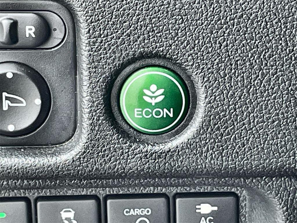 used 2022 Honda Ridgeline car, priced at $32,299