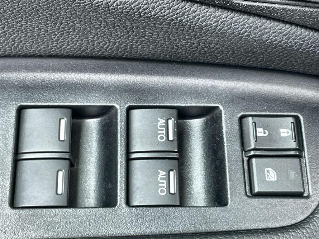 used 2022 Honda Ridgeline car, priced at $32,299