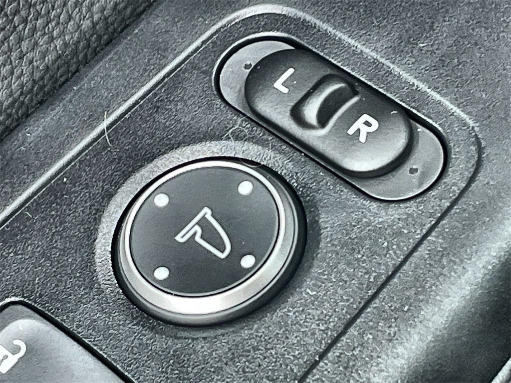 new 2026 Honda CR-V car, priced at $38,350