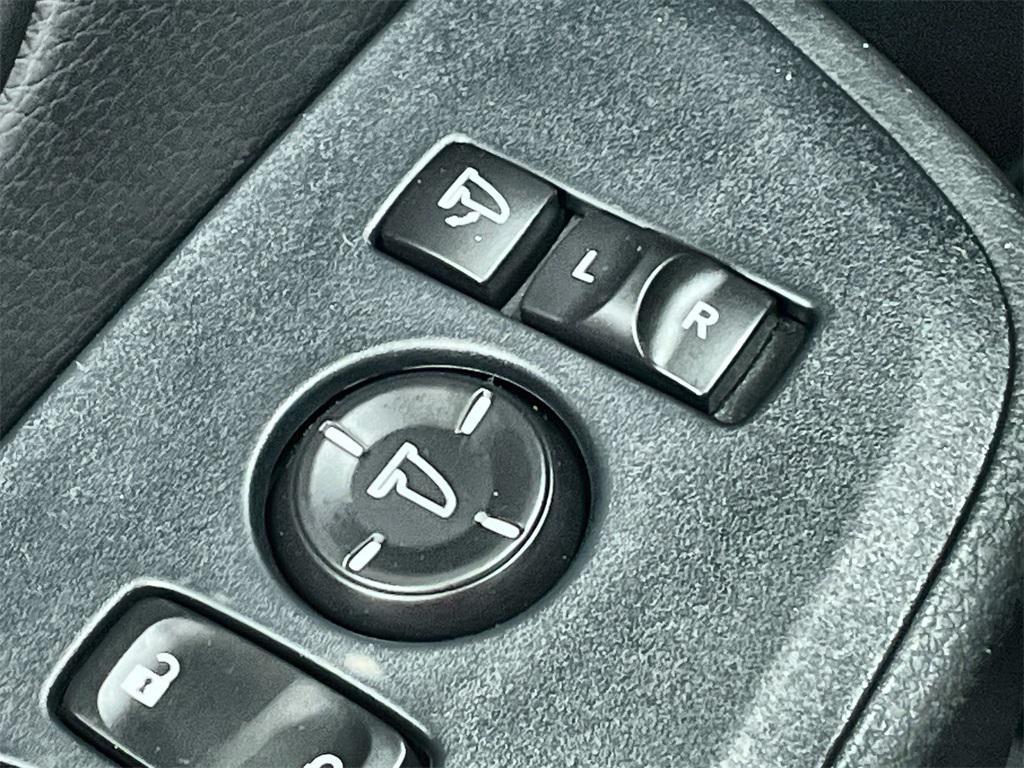 new 2025 Honda Pilot car, priced at $51,785