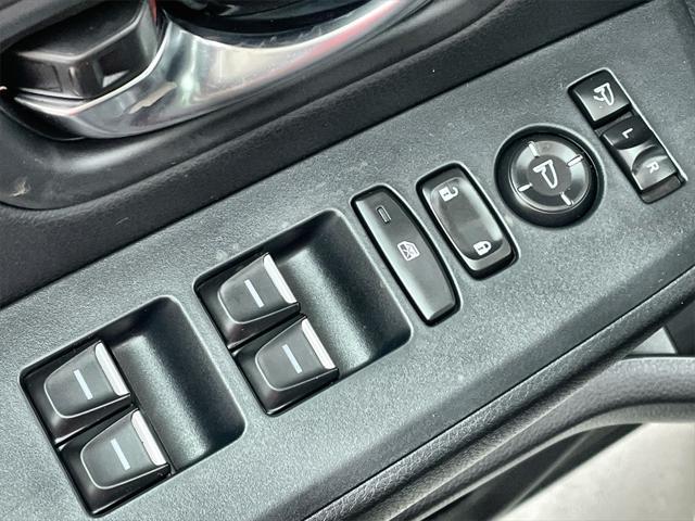 new 2025 Honda Pilot car, priced at $51,785