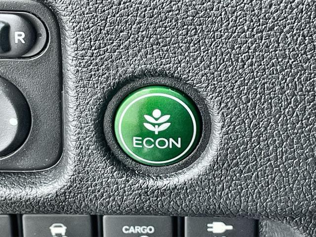 new 2025 Honda Ridgeline car, priced at $50,355