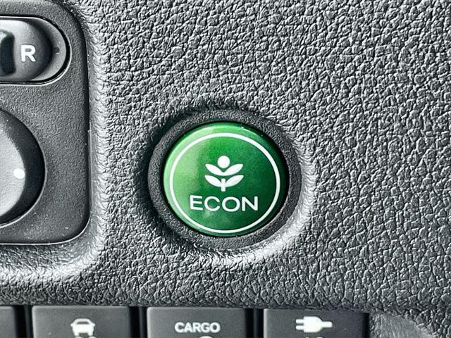 new 2025 Honda Ridgeline car, priced at $50,355