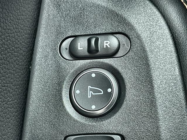 new 2025 Honda HR-V car, priced at $30,395