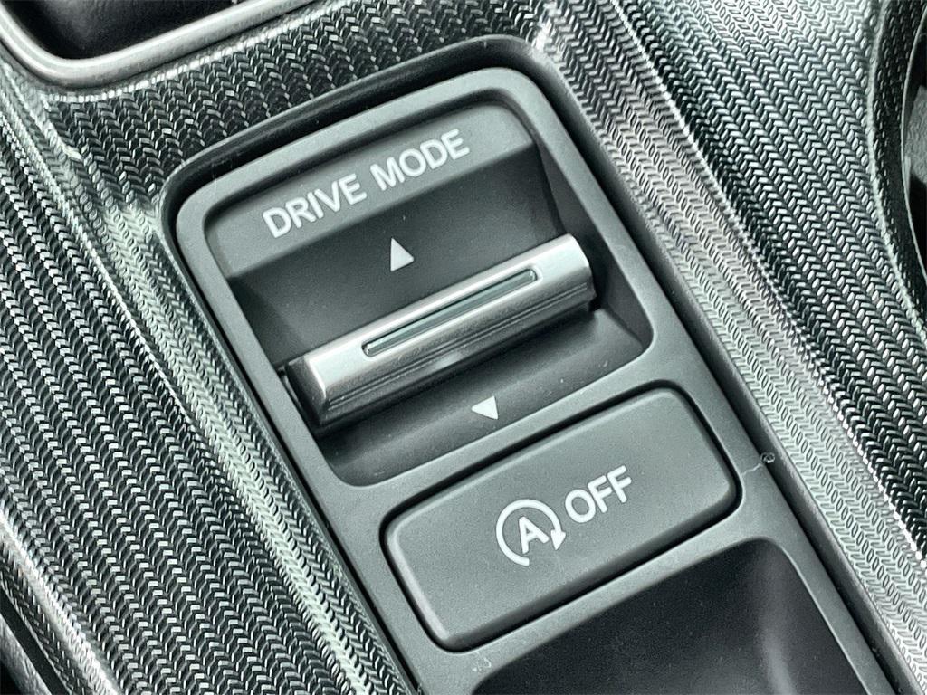 new 2026 Honda Civic car, priced at $26,888