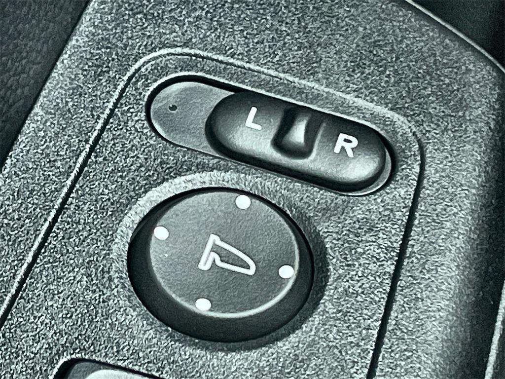 new 2026 Honda CR-V Hybrid car, priced at $40,650