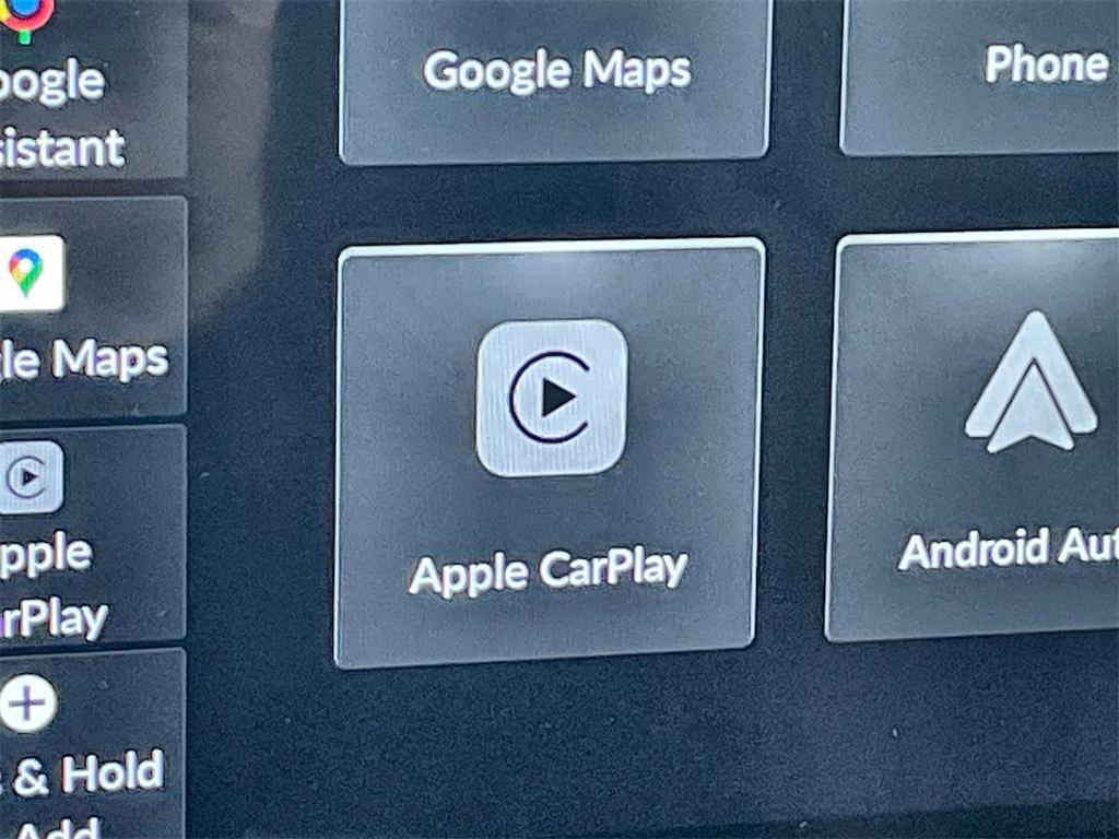 new 2026 Honda Passport car, priced at $55,165