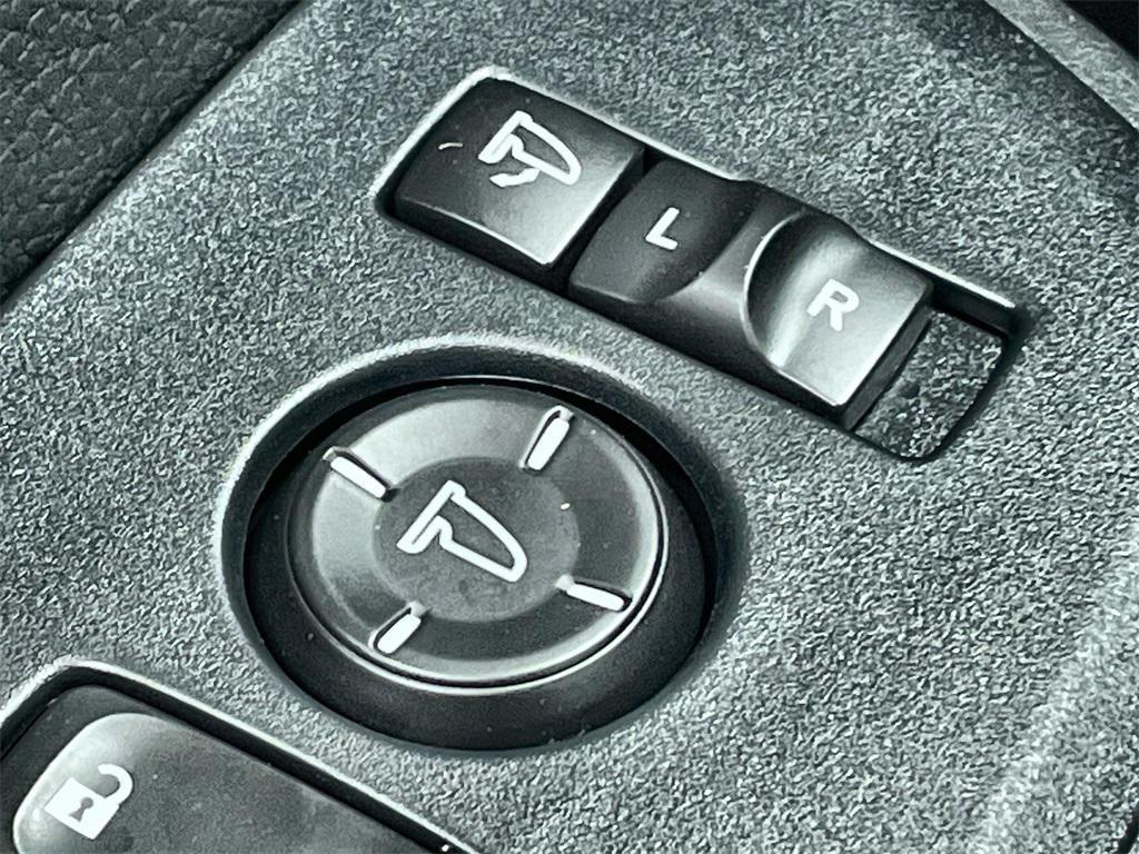 new 2026 Honda Passport car, priced at $55,165