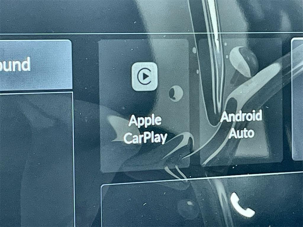 new 2026 Honda CR-V car, priced at $38,350