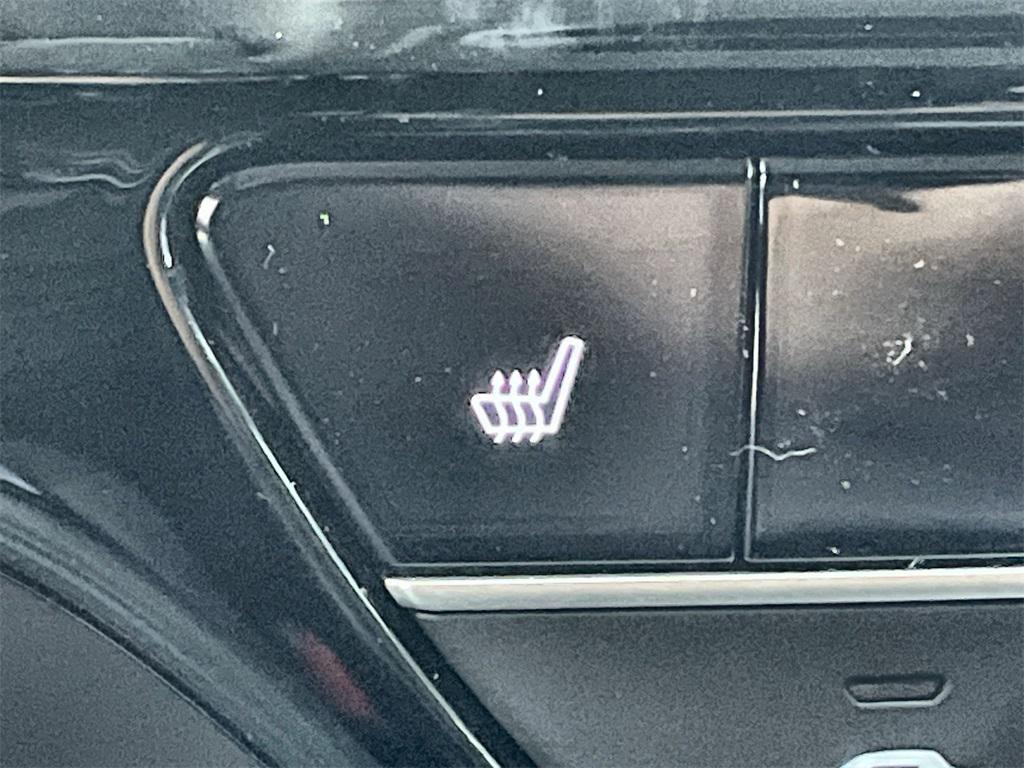 new 2026 Honda CR-V car, priced at $38,350