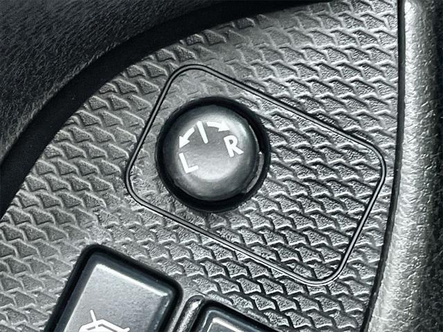 used 2013 Scion FR-S car, priced at $14,399
