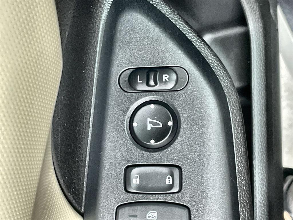 used 2018 Honda Civic car, priced at $22,399