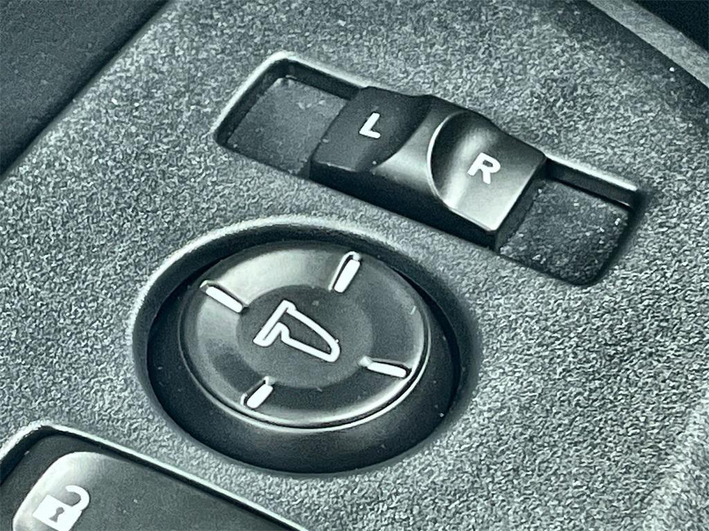 new 2025 Honda Pilot car, priced at $47,825