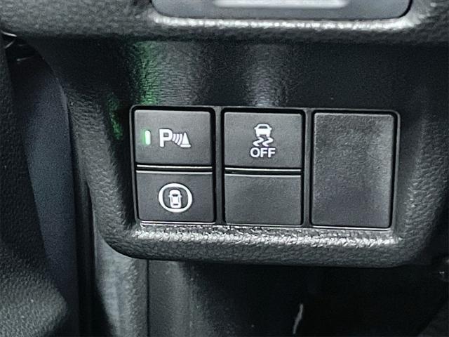 used 2024 Honda Civic car, priced at $30,599