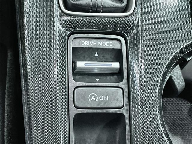 used 2024 Honda Civic car, priced at $30,599