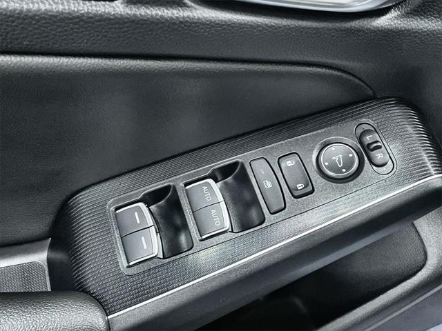 used 2024 Honda Civic car, priced at $30,599