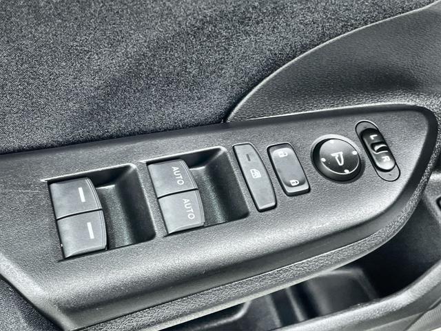 used 2021 Honda Insight car, priced at $25,399