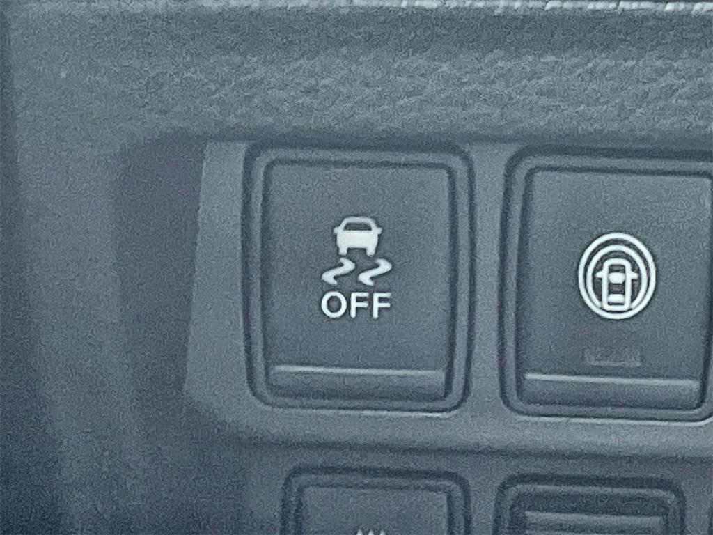 used 2017 Nissan Rogue Sport car, priced at $15,999