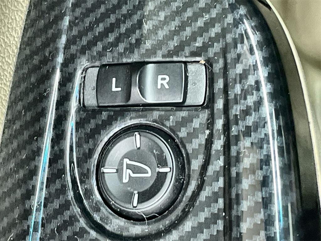 used 2016 Acura RDX car, priced at $20,699