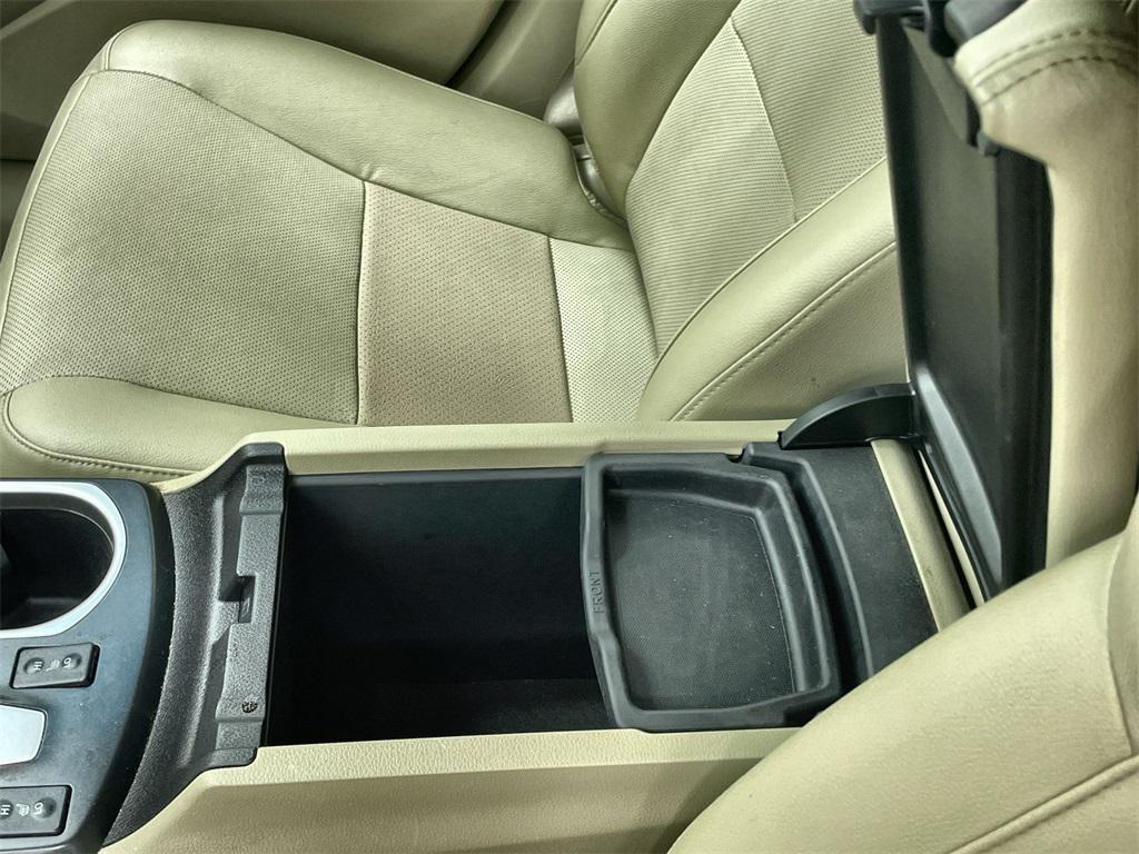 used 2016 Acura RDX car, priced at $20,699